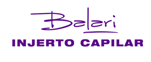 Screenshot 2026-04-16 at 11-04-57 Balari - BalariBLANCOINJERTO.pdf